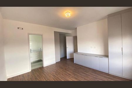Apartamento à venda com 141m², 3 quartos e 2 vagas