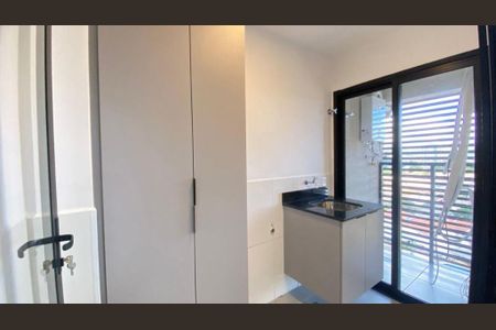 Apartamento à venda com 141m², 3 quartos e 2 vagas