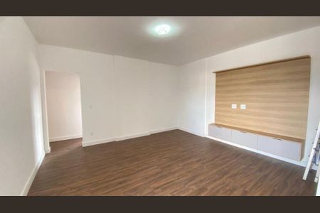 Apartamento à venda com 3 quartos, 141m² em Vila Clayton, Valinhos