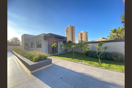 Apartamento à venda com 141m², 3 quartos e 2 vagas
