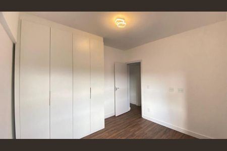 Apartamento à venda com 3 quartos, 141m² em Vila Clayton, Valinhos