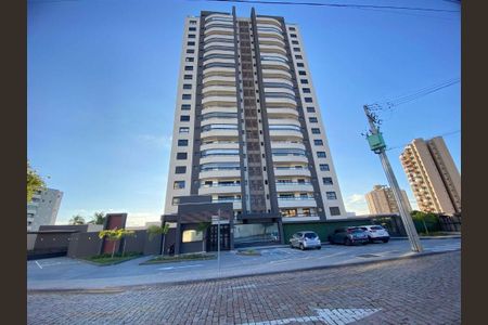 Apartamento à venda com 141m², 3 quartos e 2 vagas