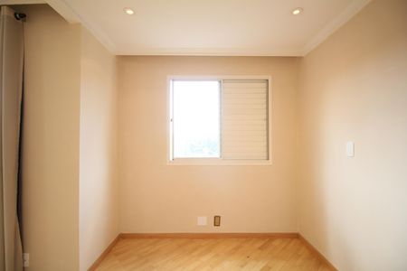 Sala de apartamento para alugar com 2 quartos, 75m² em Jardim Ampliacao, São Paulo