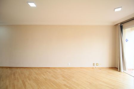 Sala de apartamento para alugar com 2 quartos, 75m² em Jardim Ampliacao, São Paulo
