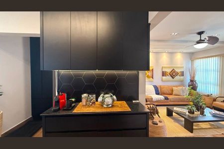 Casa à venda com 3 quartos, 110m² em Loteamento Residencial Nova Italia, Valinhos