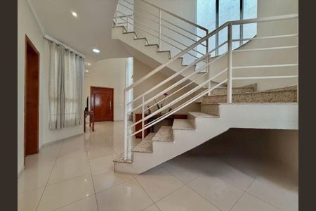 Casa à venda com 3 quartos, 238m² em Jardim Alto da Colina, Valinhos
