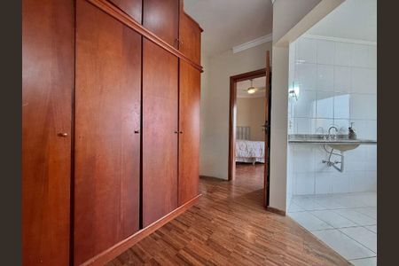 Casa à venda com 3 quartos, 238m² em Jardim Alto da Colina, Valinhos