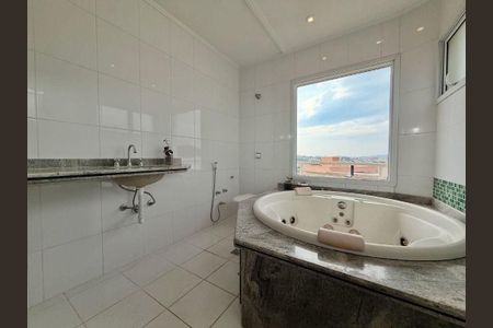 Casa à venda com 3 quartos, 238m² em Jardim Alto da Colina, Valinhos