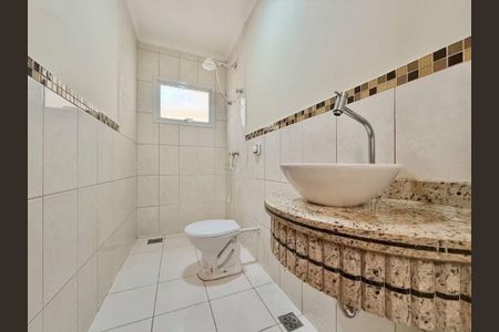 Casa à venda com 3 quartos, 238m² em Jardim Alto da Colina, Valinhos