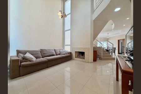Casa à venda com 3 quartos, 238m² em Jardim Alto da Colina, Valinhos
