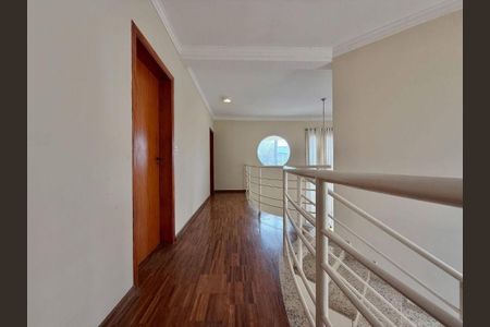 Casa à venda com 3 quartos, 238m² em Jardim Alto da Colina, Valinhos