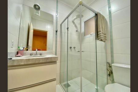 Casa à venda com 200m², 3 quartos e 4 vagas