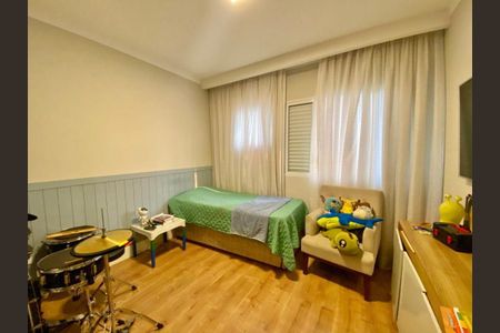 Casa à venda com 200m², 3 quartos e 4 vagas
