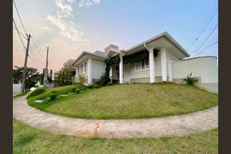 Casa à venda com 200m², 3 quartos e 4 vagas