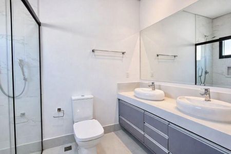 Casa à venda com 3 quartos, 210m² em Jardim Soleil, Valinhos
