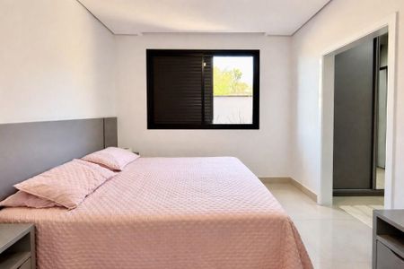 Casa à venda com 3 quartos, 210m² em Jardim Soleil, Valinhos