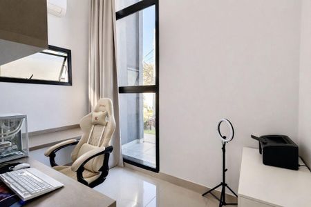 Casa à venda com 3 quartos, 210m² em Jardim Soleil, Valinhos