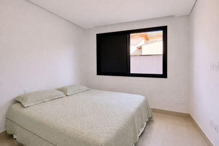 Casa à venda com 3 quartos, 210m² em Jardim Soleil, Valinhos