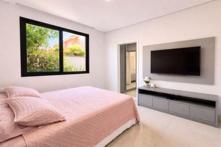 Casa à venda com 3 quartos, 210m² em Jardim Soleil, Valinhos