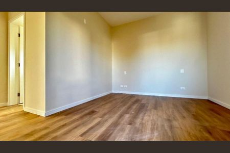 Casa à venda com 3 quartos, 300m² em Chácaras Silvânia, Valinhos