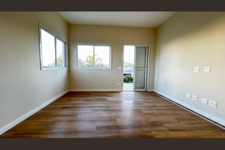 Casa à venda com 3 quartos, 300m² em Chácaras Silvânia, Valinhos