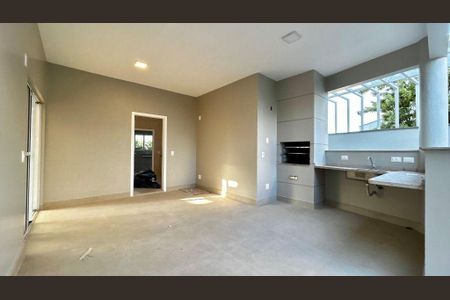 Casa à venda com 3 quartos, 300m² em Chácaras Silvânia, Valinhos