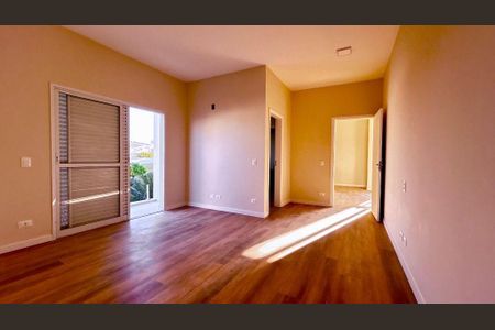Casa à venda com 3 quartos, 300m² em Chácaras Silvânia, Valinhos