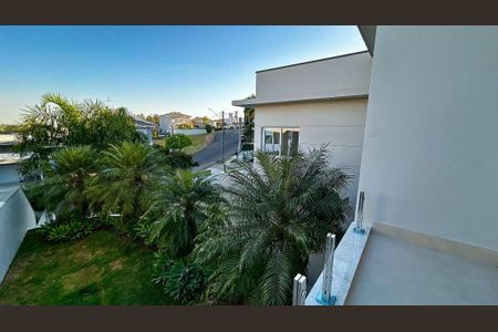 Casa à venda com 300m², 3 quartos e sem vaga
