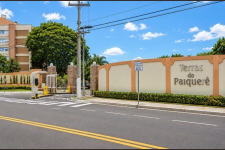 Casa à venda com 321m², 3 quartos e 4 vagas