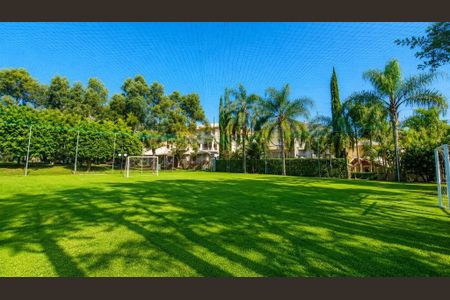 Casa à venda com 321m², 3 quartos e 4 vagas