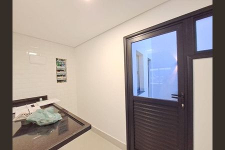 Casa à venda com 3 quartos, 250m² em Vila Pagano, Valinhos