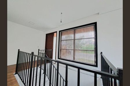 Casa à venda com 3 quartos, 250m² em Vila Pagano, Valinhos