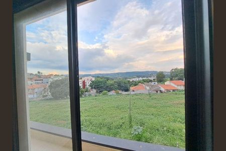 Casa à venda com 250m², 3 quartos e 4 vagas