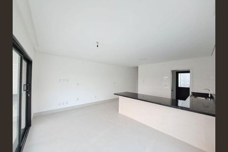 Casa à venda com 3 quartos, 250m² em Vila Pagano, Valinhos