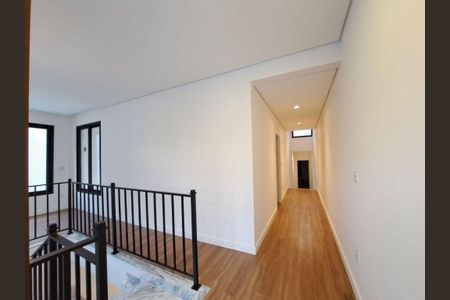 Casa à venda com 250m², 3 quartos e 4 vagas