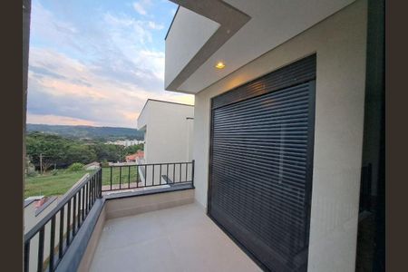 Casa à venda com 250m², 3 quartos e 4 vagas