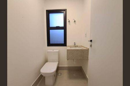 Casa à venda com 3 quartos, 250m² em Vila Pagano, Valinhos