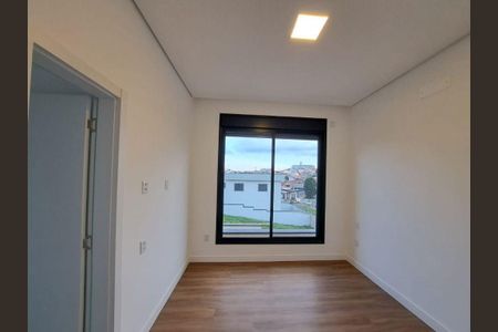 Casa à venda com 3 quartos, 250m² em Vila Pagano, Valinhos