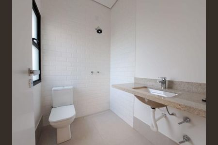 Casa à venda com 3 quartos, 250m² em Vila Pagano, Valinhos