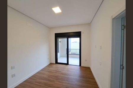 Casa à venda com 3 quartos, 250m² em Vila Pagano, Valinhos