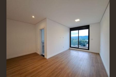 Casa à venda com 250m², 3 quartos e 4 vagas