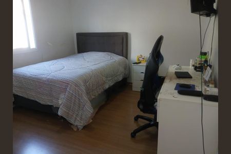 Casa à venda com 3 quartos, 240m² em Jardim Monte Verde, Valinhos