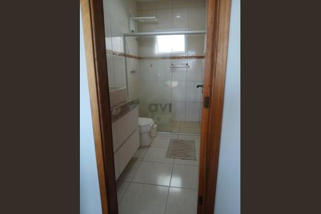 Casa à venda com 3 quartos, 240m² em Jardim Monte Verde, Valinhos