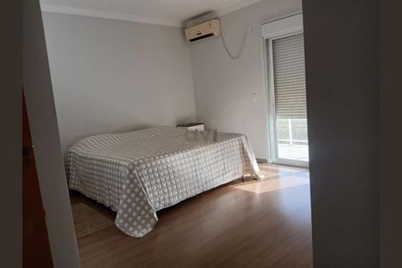 Casa à venda com 3 quartos, 240m² em Jardim Monte Verde, Valinhos