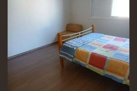 Casa à venda com 3 quartos, 240m² em Jardim Monte Verde, Valinhos