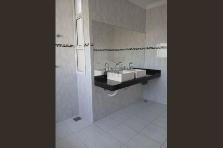 Casa à venda com 3 quartos, 240m² em Jardim Monte Verde, Valinhos