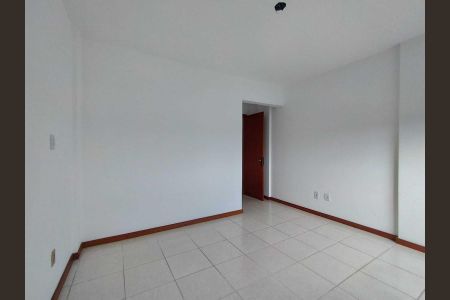 Apartamento para alugar com 70m², 2 quartos e 1 vagaQuarto 2
