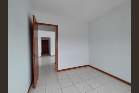 Apartamento para alugar com 70m², 2 quartos e 1 vagaQuarto 1