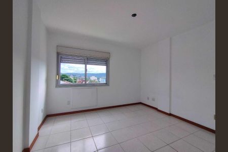 Apartamento para alugar com 70m², 2 quartos e 1 vagaQuarto 2