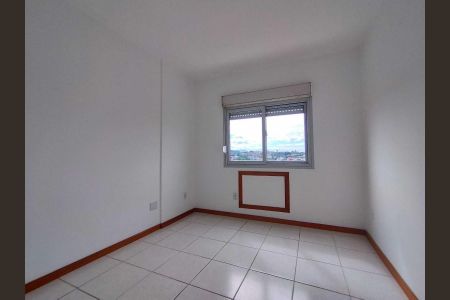 Apartamento para alugar com 70m², 2 quartos e 1 vagaQuarto 1